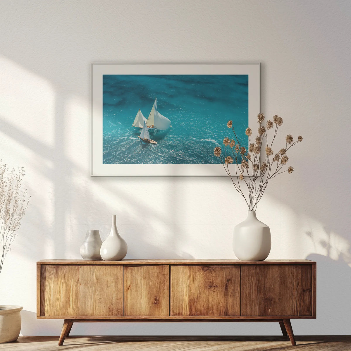 PSP120W080