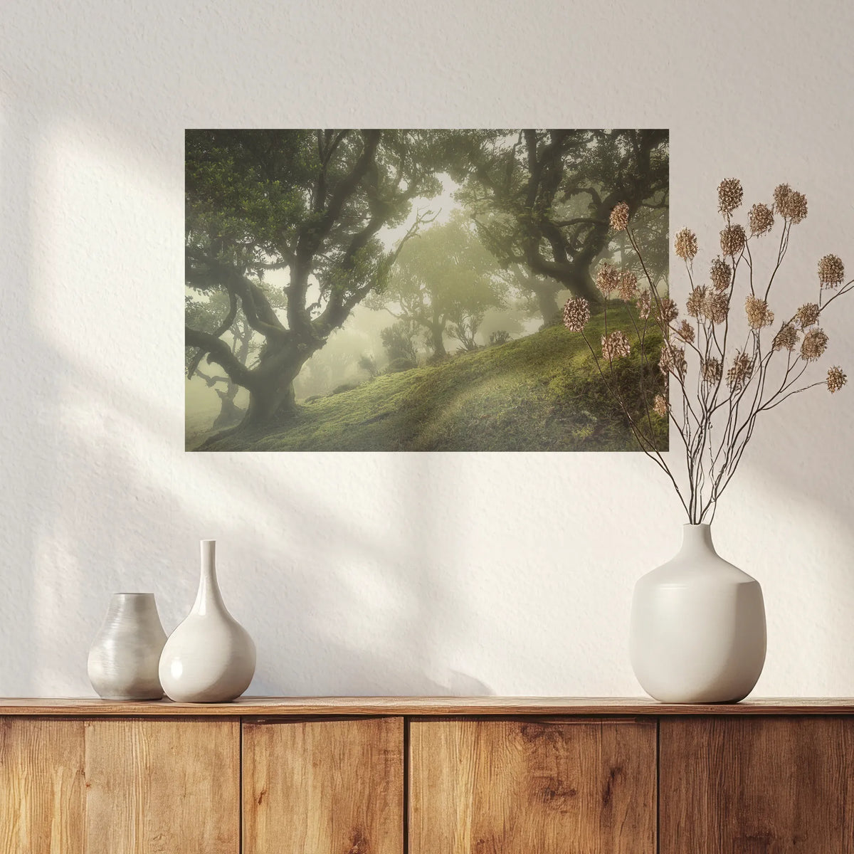 PO-060W040
