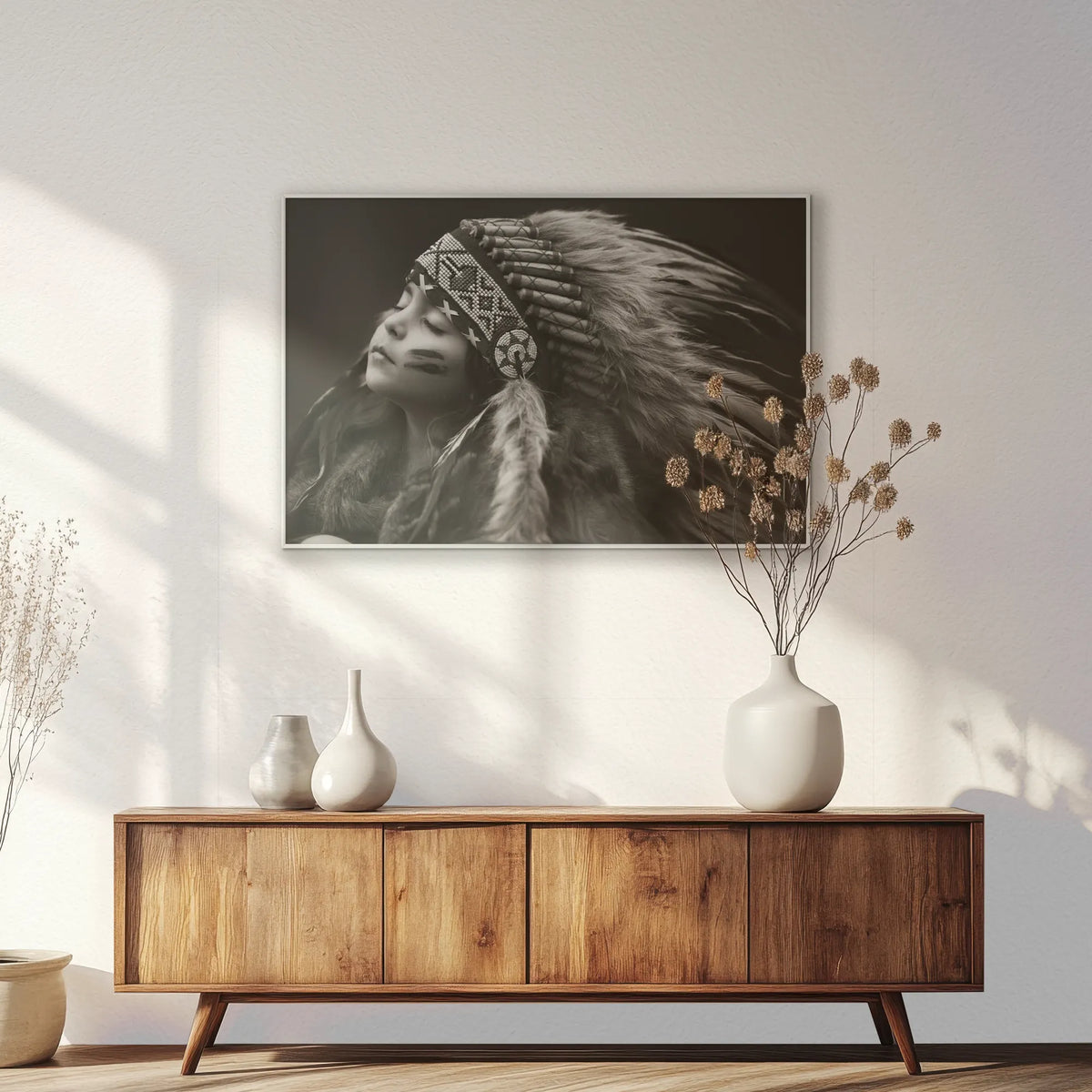 PS-100W070