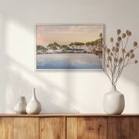 PS-060W040