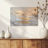 LW-045W030