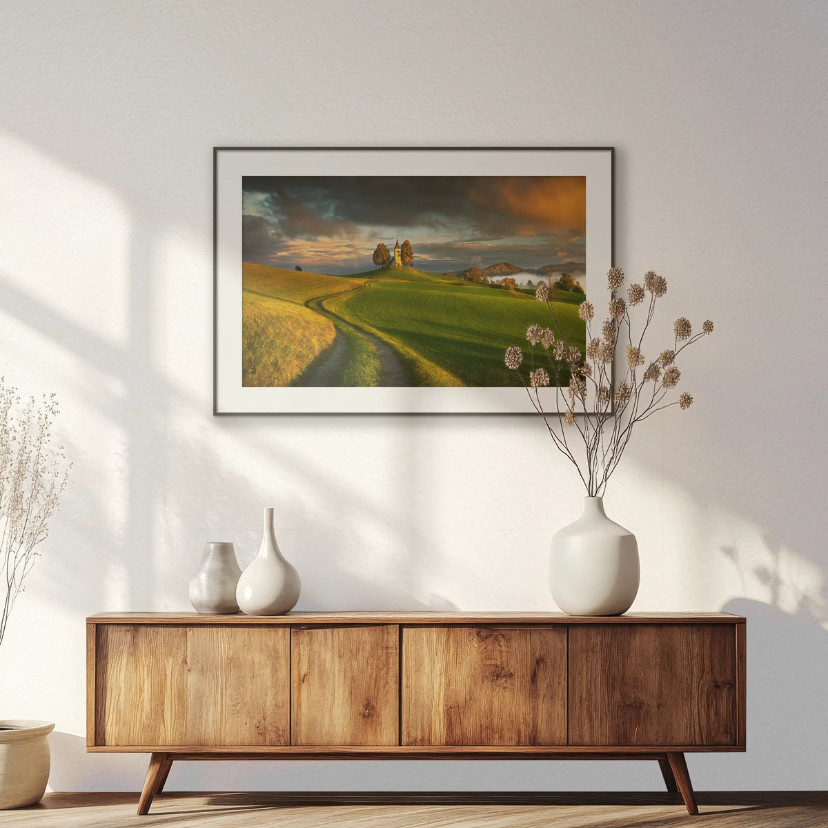 PBP100W070