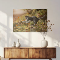 AL-075W050