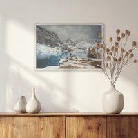 PS-060W040