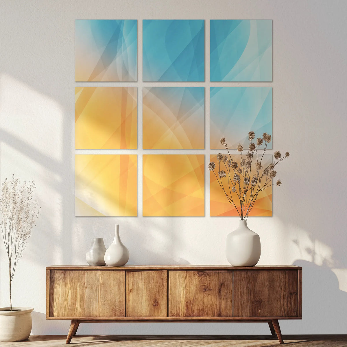 AL-240Z240