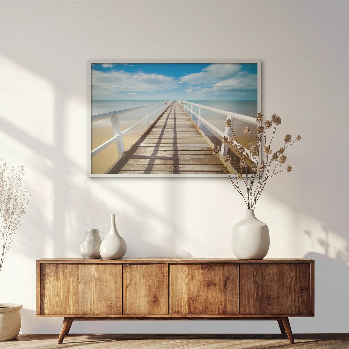 LWW100W070