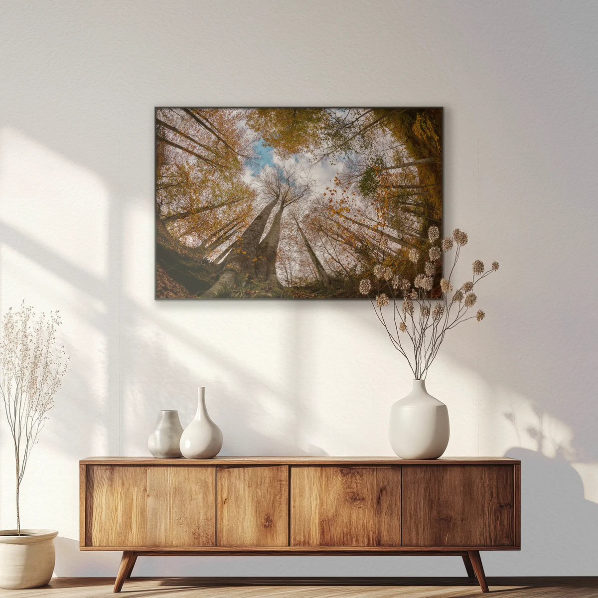 PB-120W080