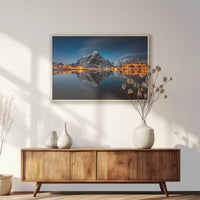 PN-100W070