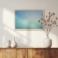 PN-060W040
