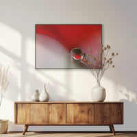 PB-093W062