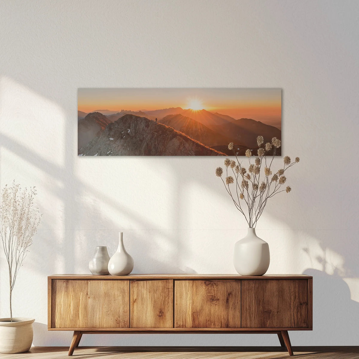 AC-120P040