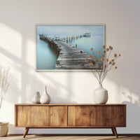 LWW100W070