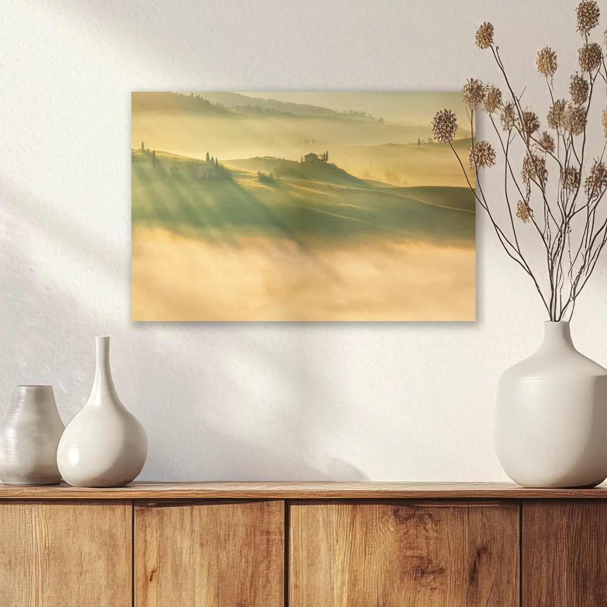 AL-030W020