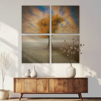 LW-160V160