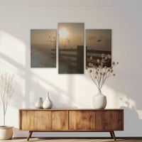 LW-120T080