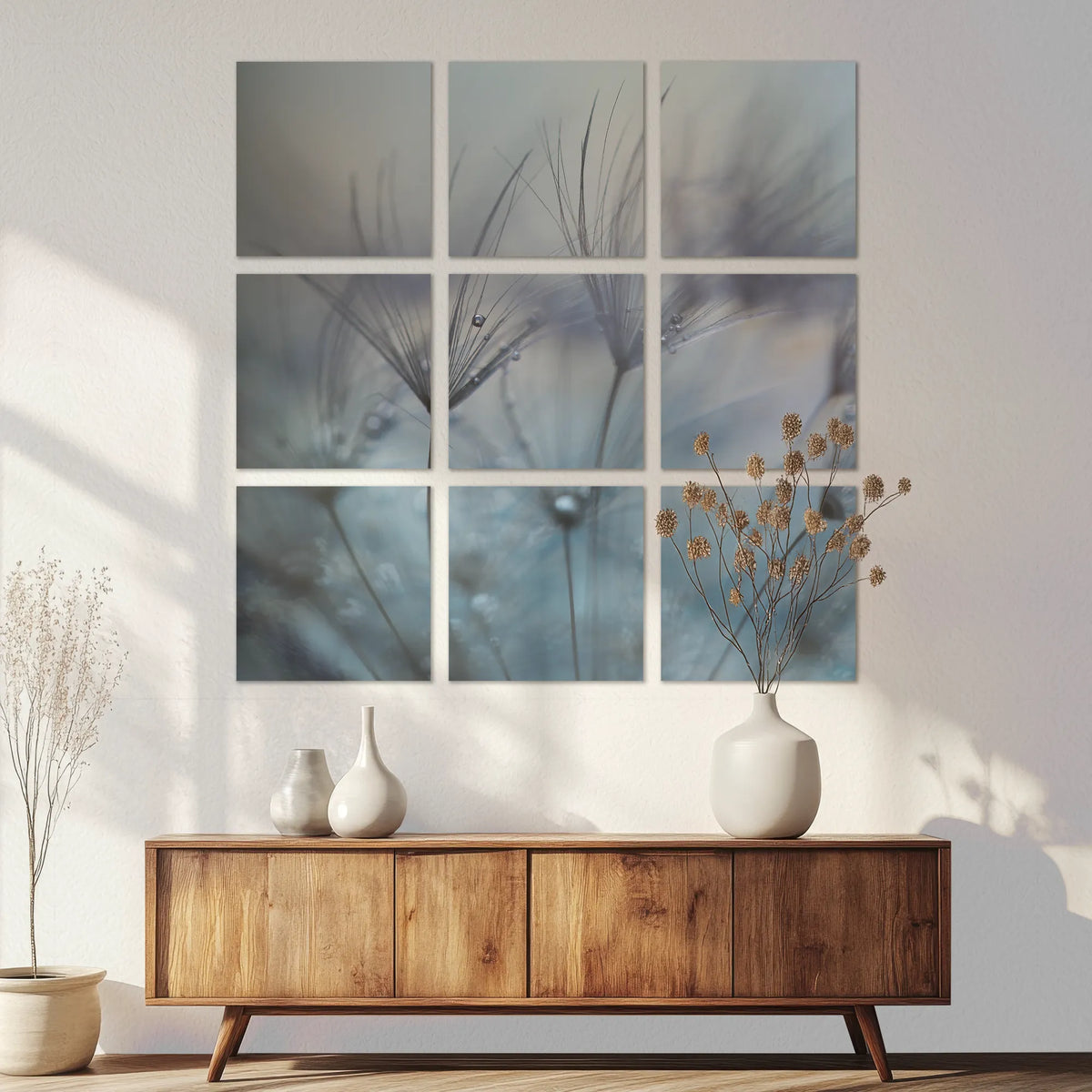 AC-180Z180