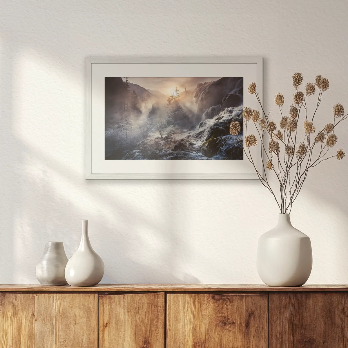 PWP060W040
