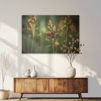 LW-120W080