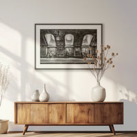 PKP100W070