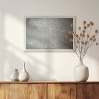 PW-060W040