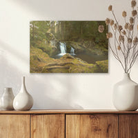 AC-045W030