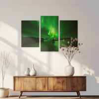 LW-180T120