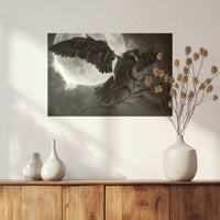 PO-060W040
