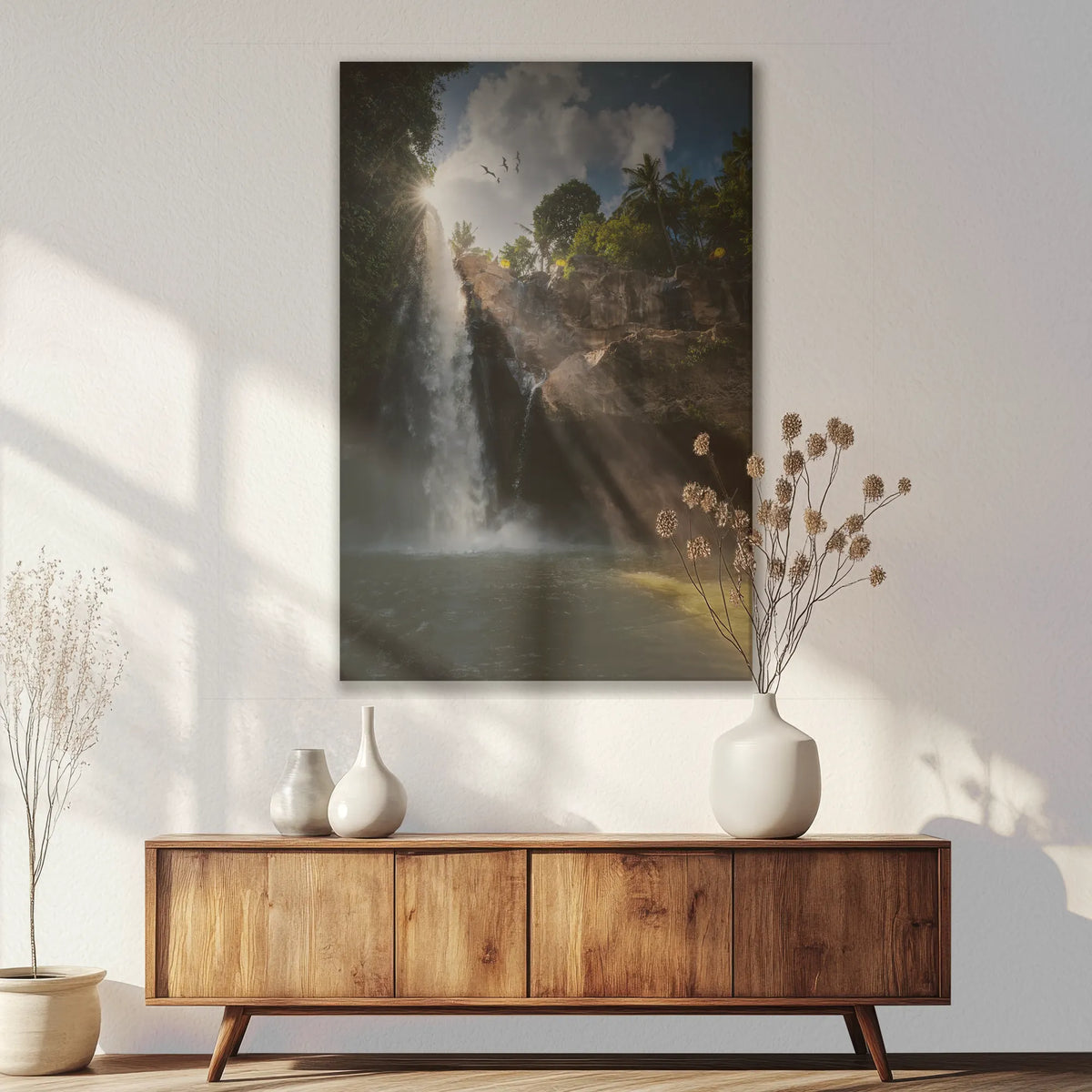 LW-080W120