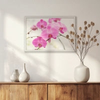 PW-060W040
