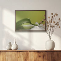 LWN060W040