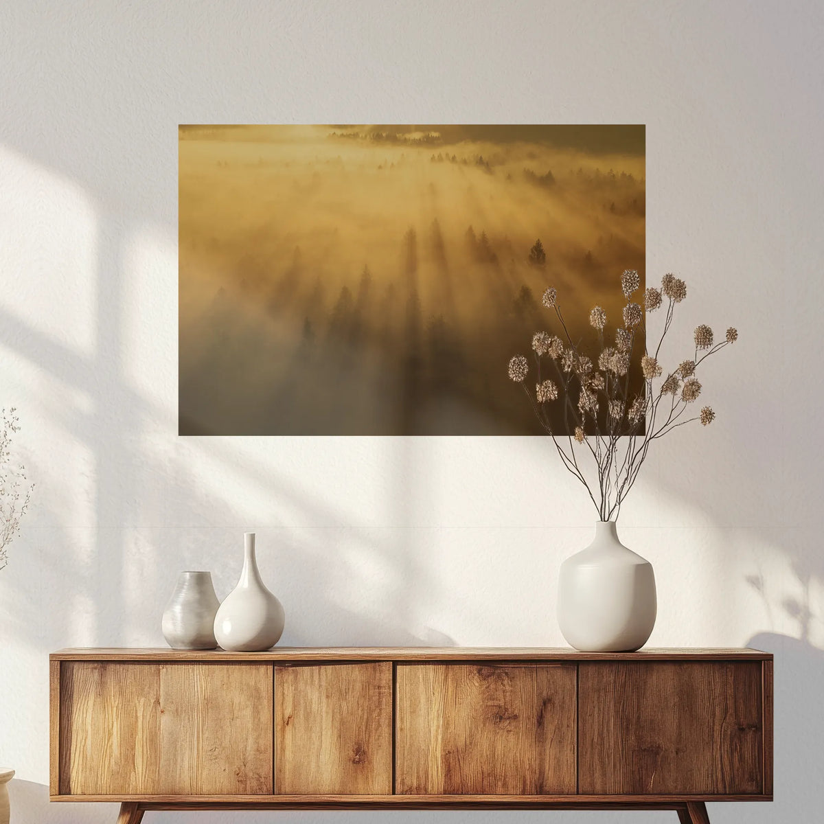 PO-075W050