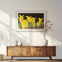 PSP120W080