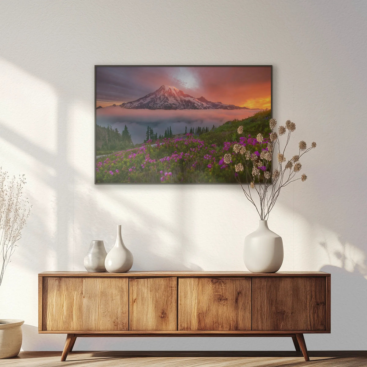 PB-100W070