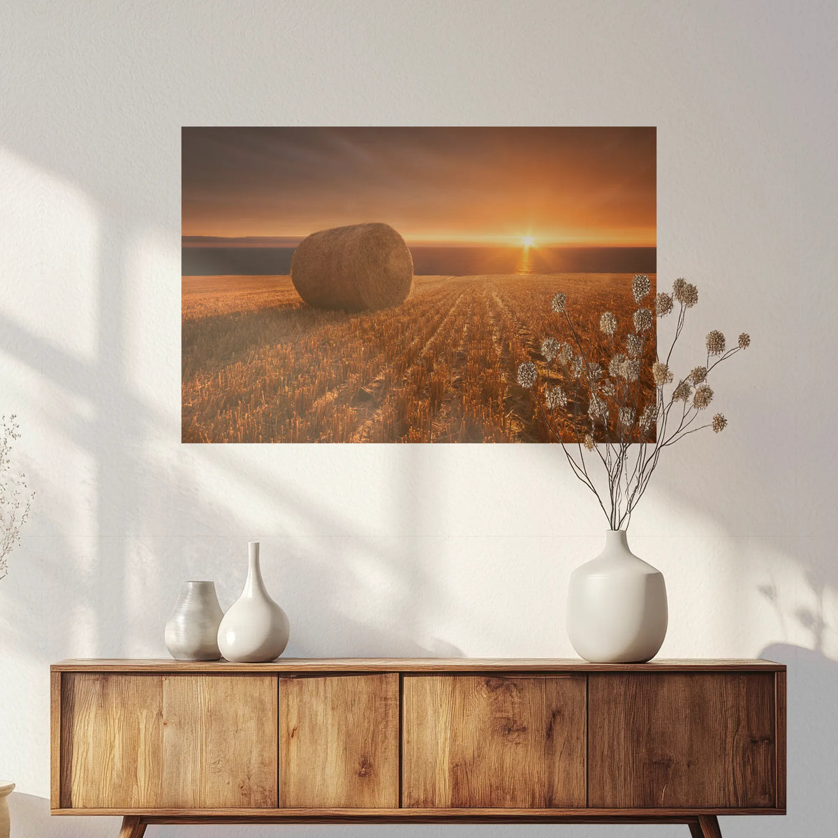 PO-075W050
