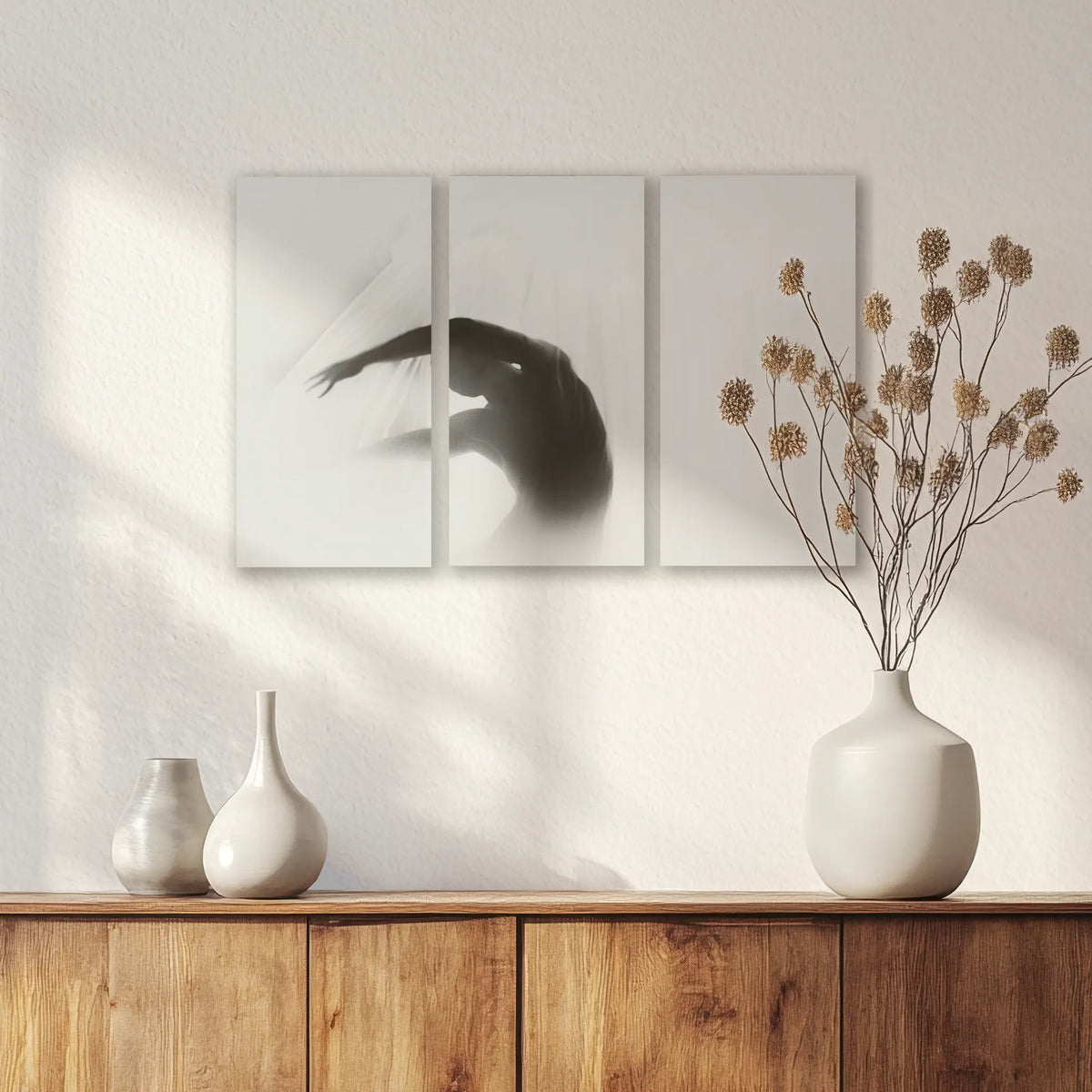 AL-060R040