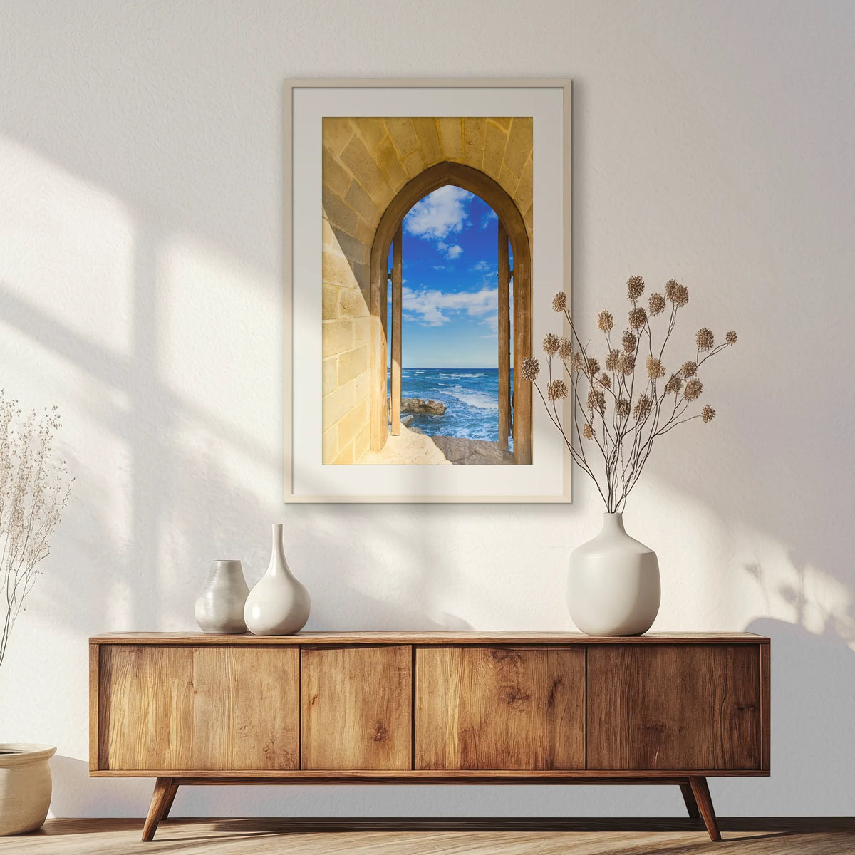 PNP062W093