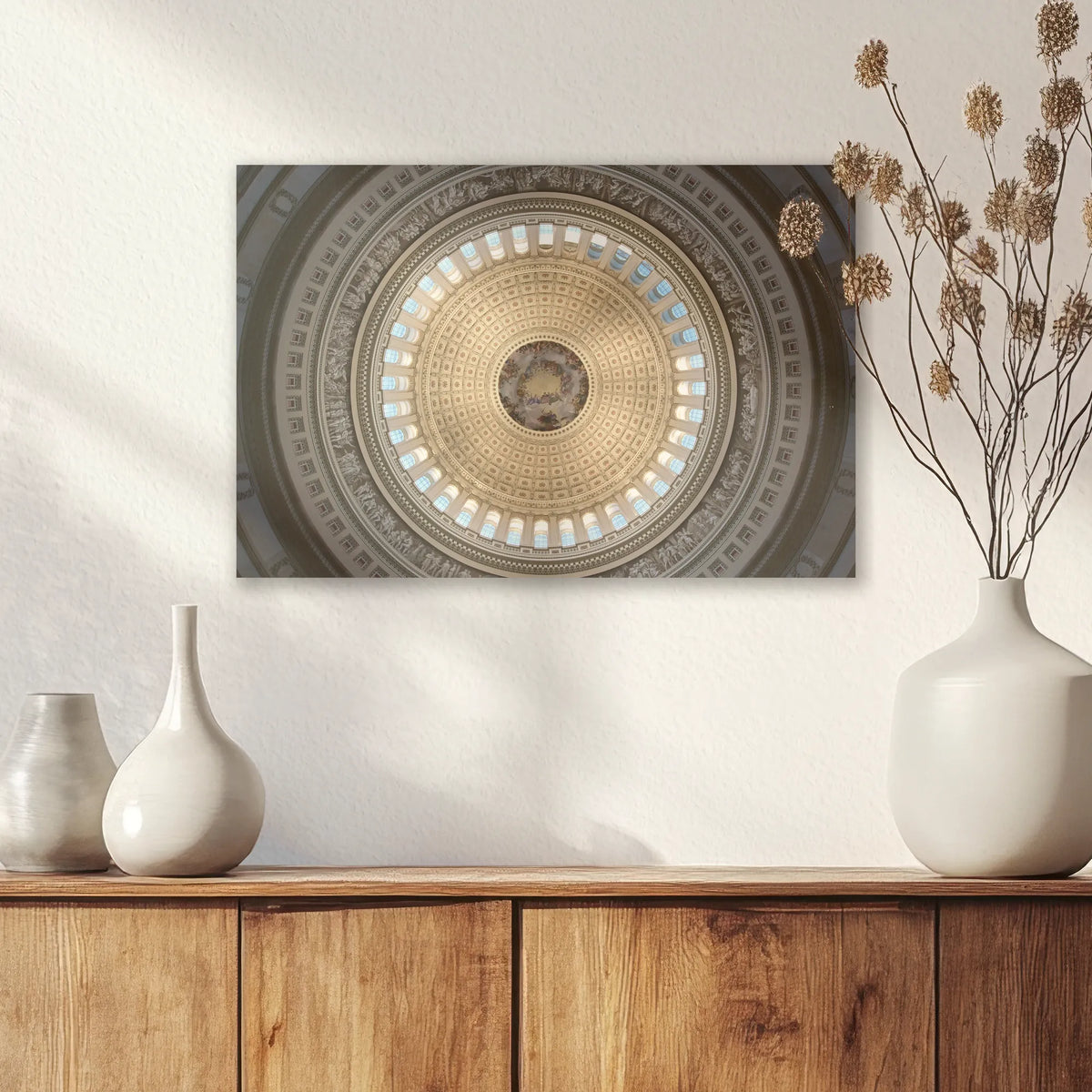 AC-030W020