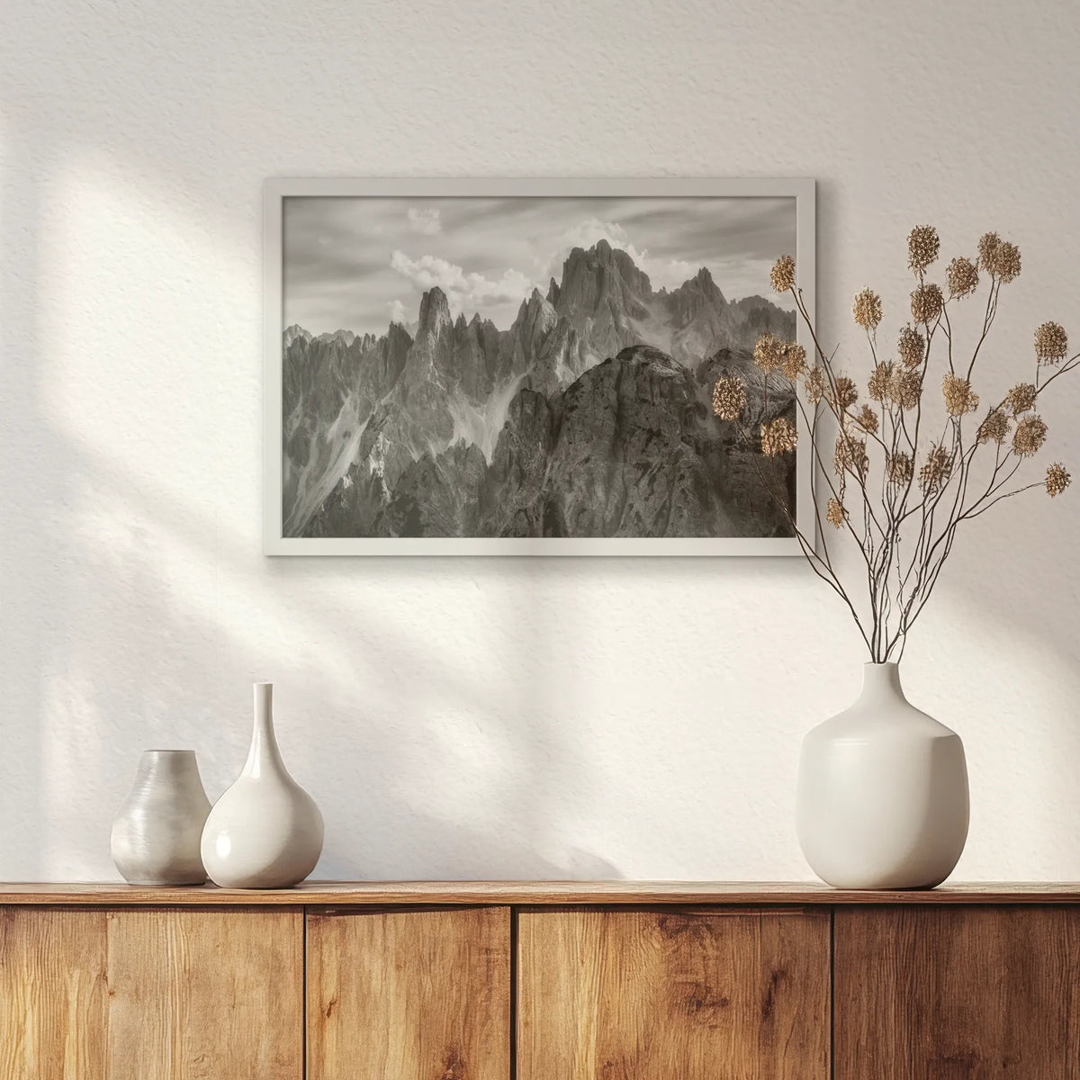 LWW060W040