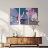 AC-150R100
