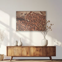 PS-100W070