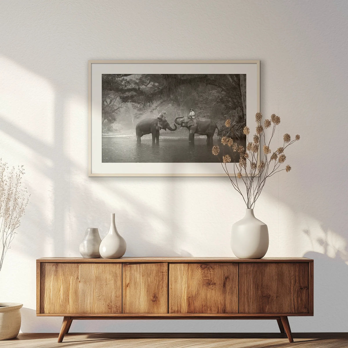 PNP100W070