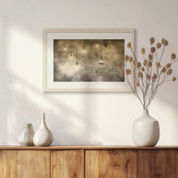 PNP060W040