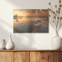 AC-030W020