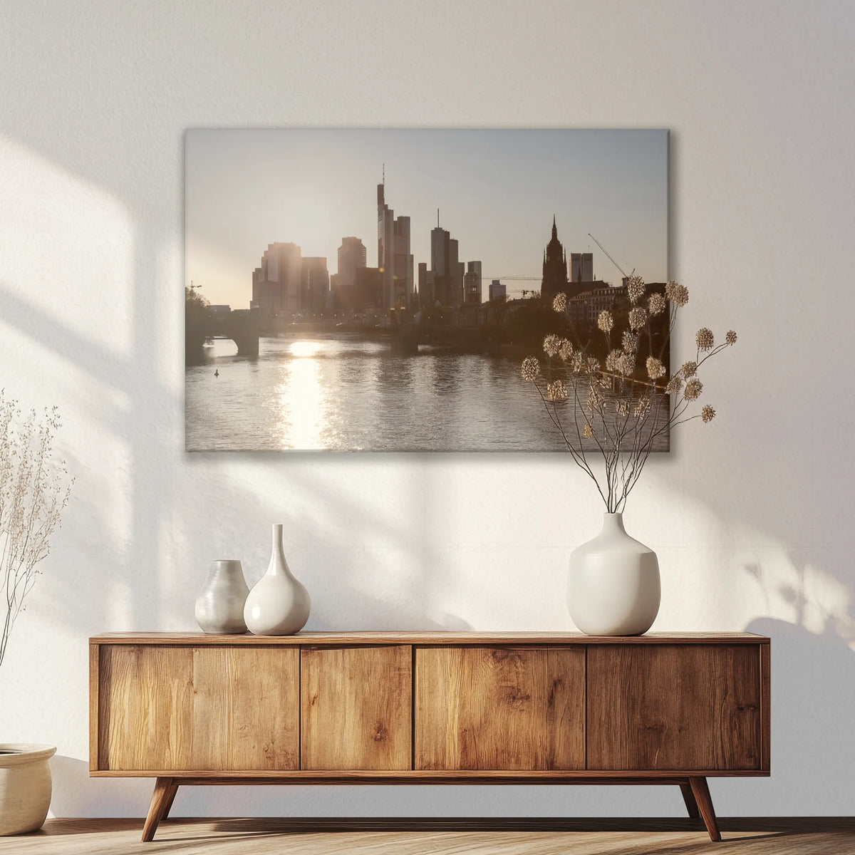 LW-090W060