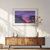 PNP093W062