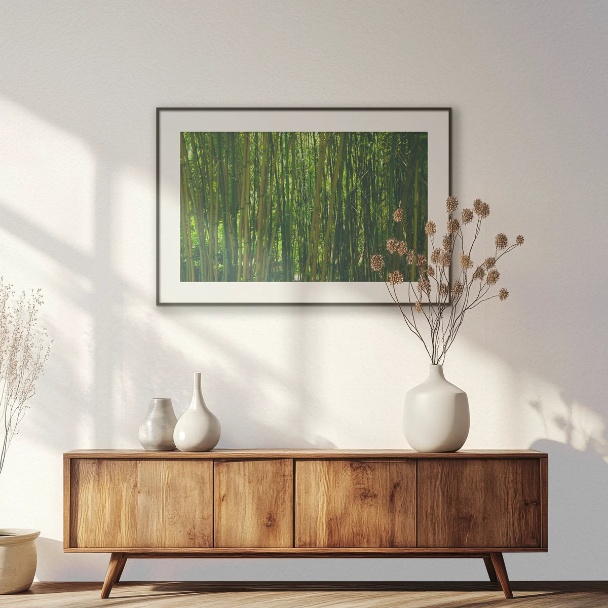 PBP093W062