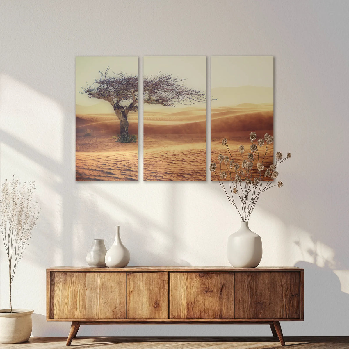 AL-120R080