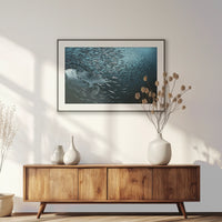 PBP120W080
