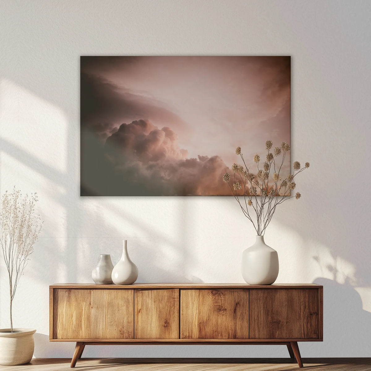 LW-120W080