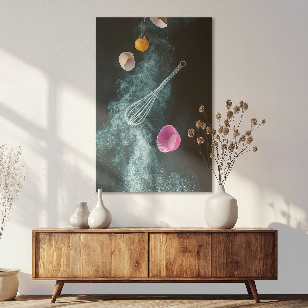 AC-060W090